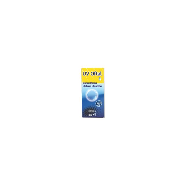 uv-oftal-soluzione-oftalmica-lubrificante-fotoprotettiva-10ml