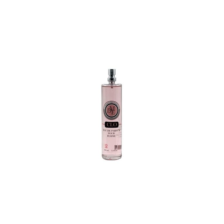 profumo donna 15 100 ml