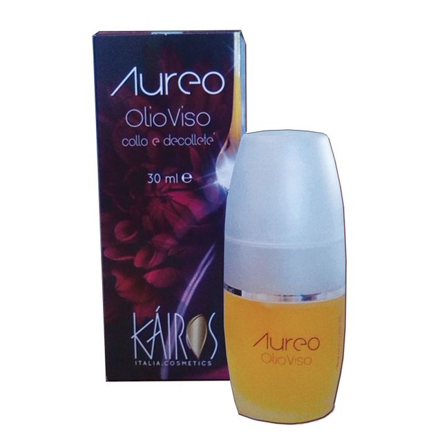 aureo-olio-viso-30-ml