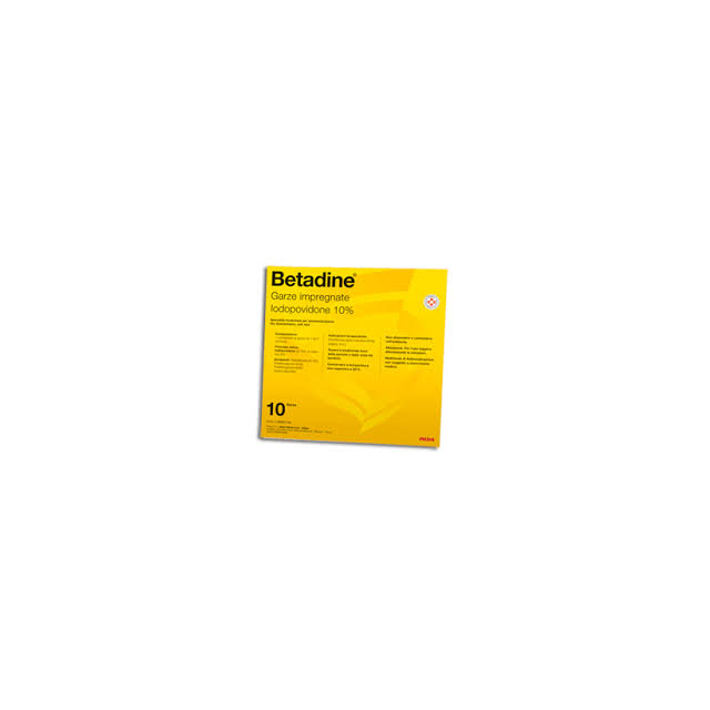 betadine-10-garze-10-cm-x-10-cm-250-mg