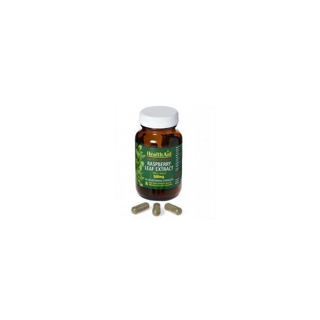 lampone-raspberry-30-capsule