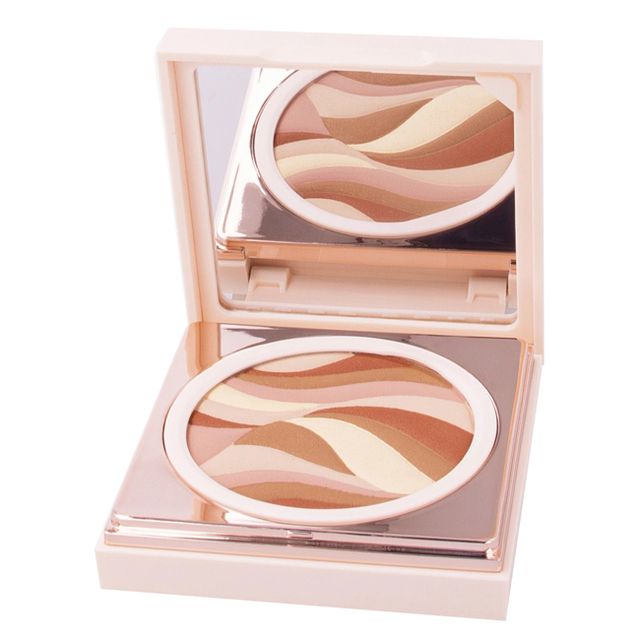 defence-color-sun-touch-terra-compatta-206-mosaique