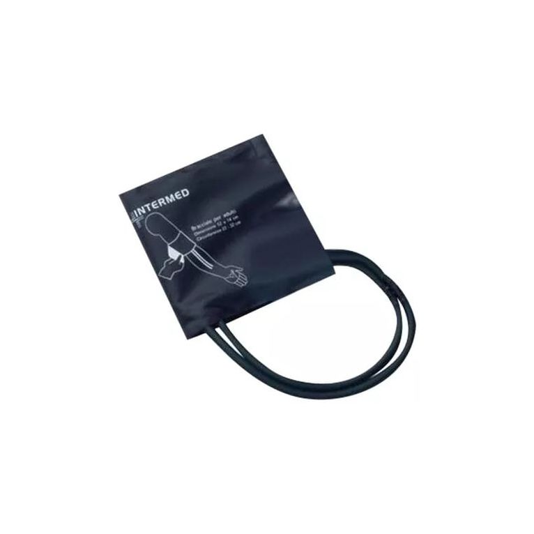 bracciale ricambio adulto professionale r2