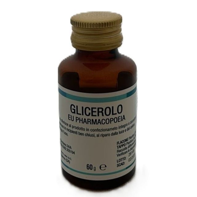 glicerolo-eu-pharmacopea-farmaricci-60-g