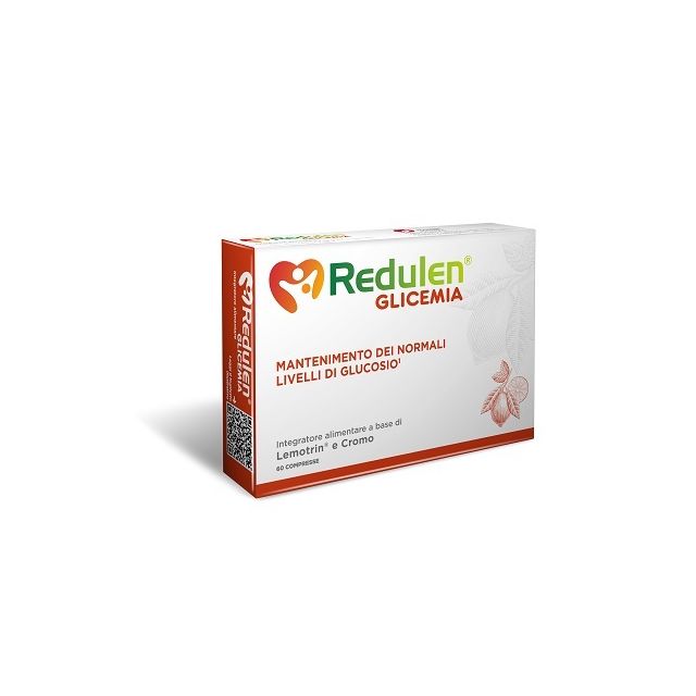 redulen-glicemia-60-compresse