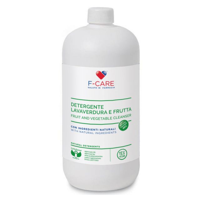 f-care-detergente-verdura-frutta-bio-1000-ml