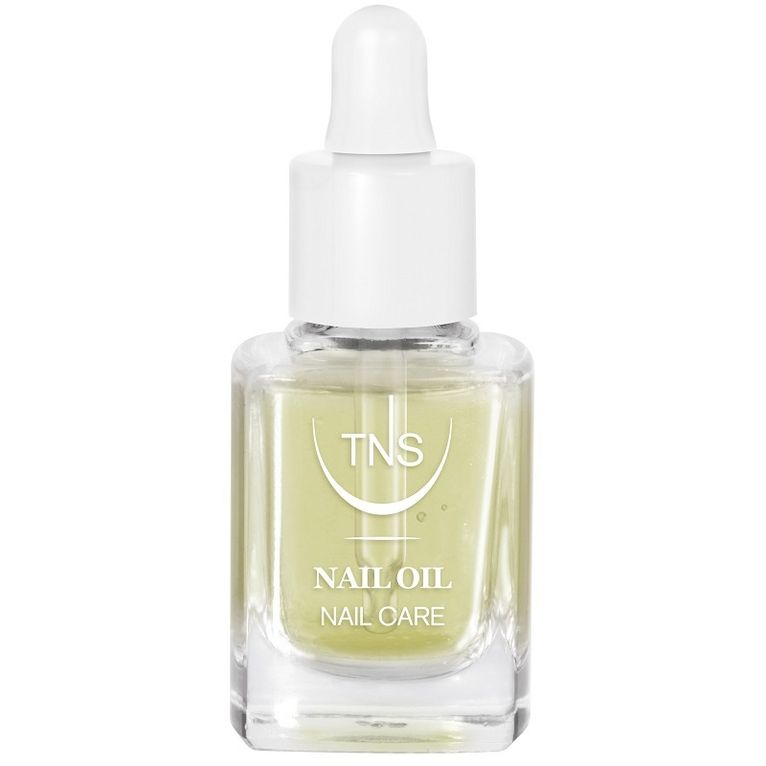 tns nail oil flaconcino 10 ml