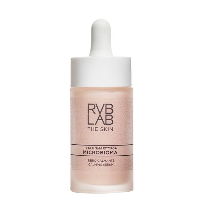 microbioma-siero-calmante-30-ml