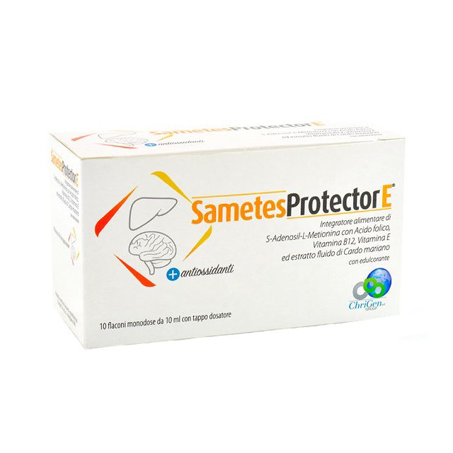 sametes-protector-e-10-flaconi