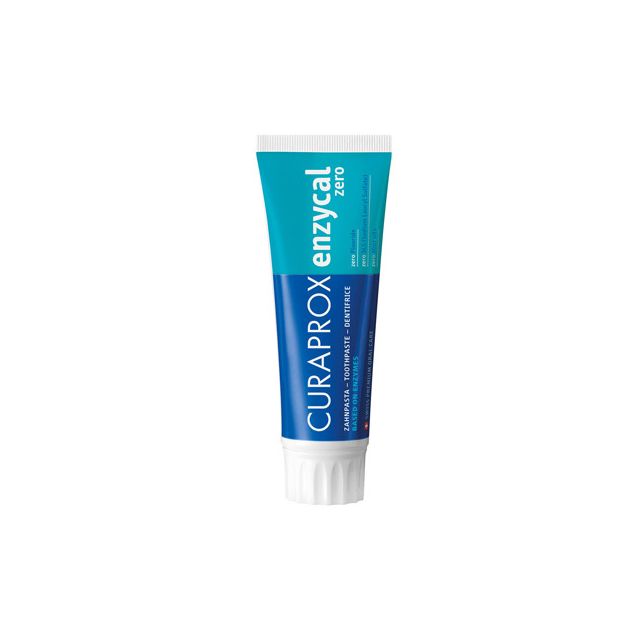 curaprox-enzycal-zero-75-ml