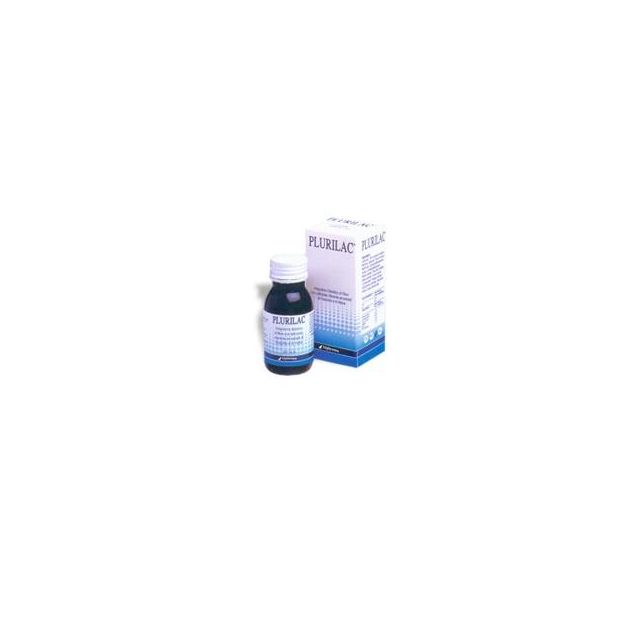 plurilac-200-ml
