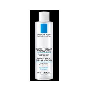 PHYSIO ACQUA MICELLARE PER PELLE SENSIBILE 400 ML