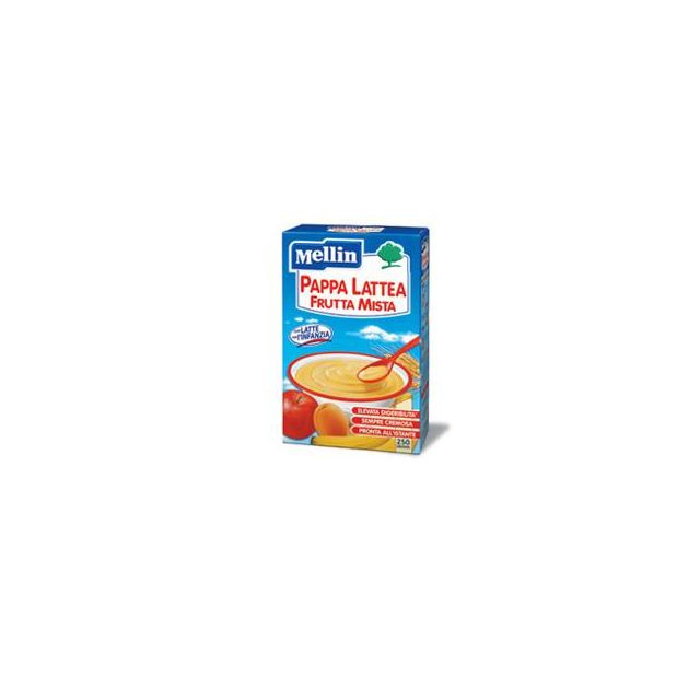 mellin-pappa-latte-frutta-250-g-nuovo-formato