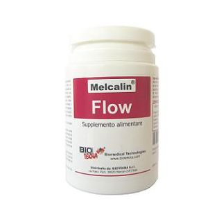 MELCALIN FLOW 56 COMPRESSE