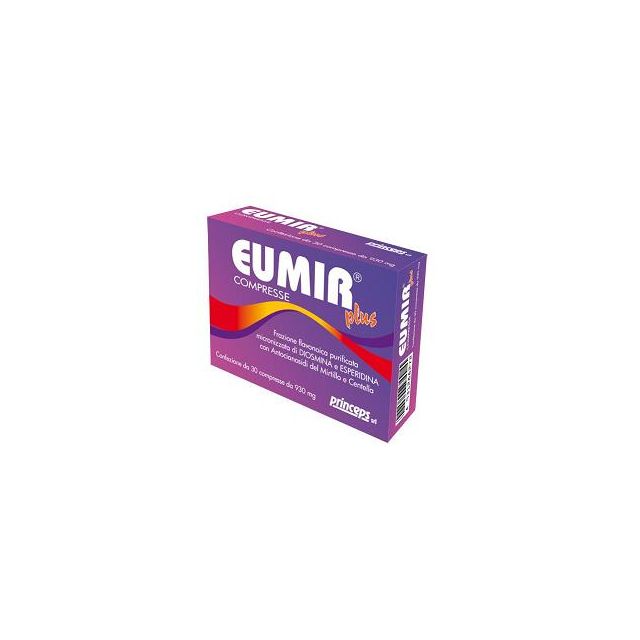 eumir-plus-30-compresse