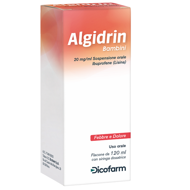 algidrin-bb-orale-sosp-120-ml-20-mg-slash-ml-plus-siringa-5-ml