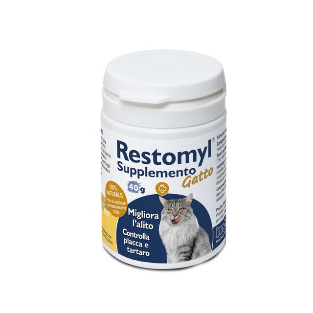 restomyl-supplemento-gatto-flaconcino-40-g