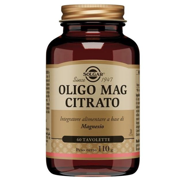oligo-mag-citrato-60-tavolette