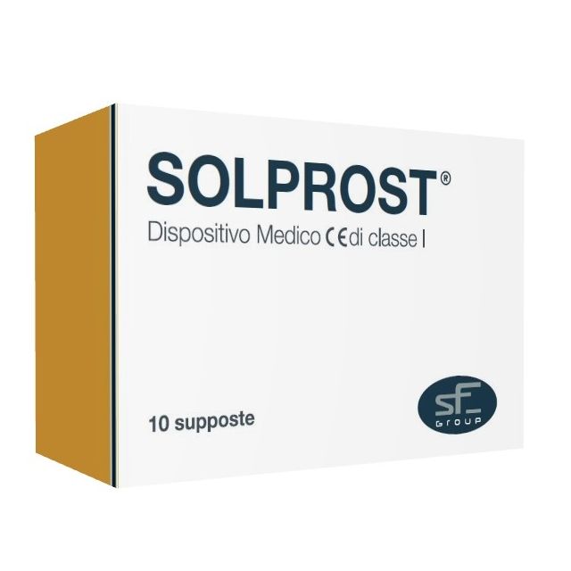 solprost-10-supposte-da-2-g