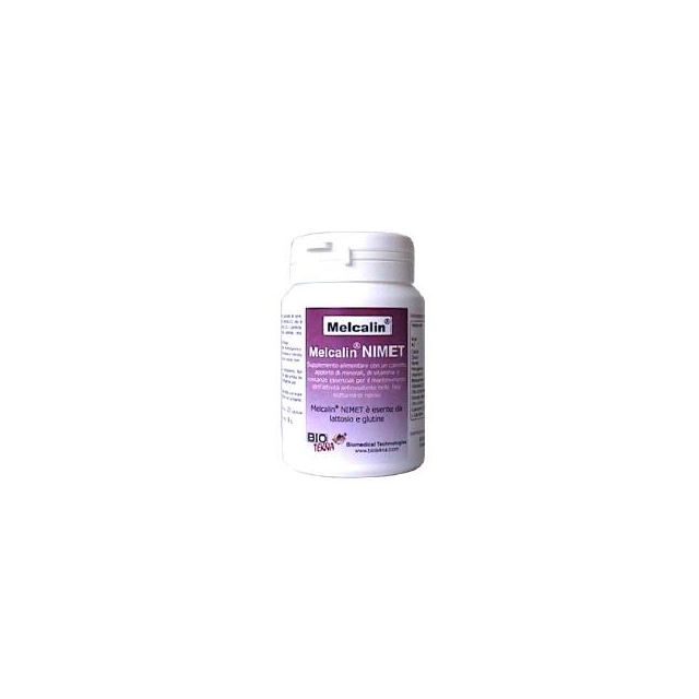 melcalin-nimet-28-capsule