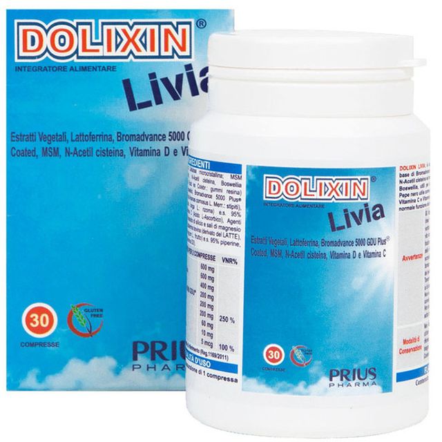 dolixin-livia-30-compresse