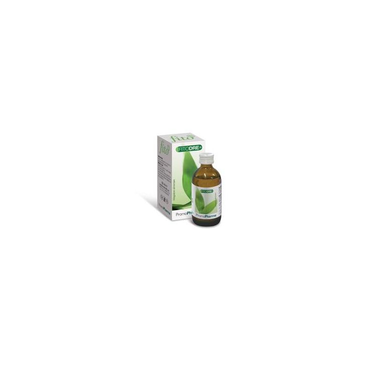 fitodre 5 50 ml gocce