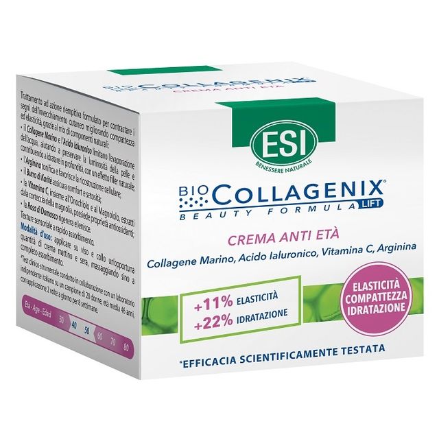 esi-biocollagenix-crema-antieta-50-ml