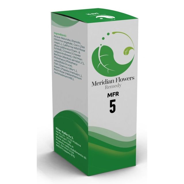 mfr-5-meridian-flowers-remedy-30-ml