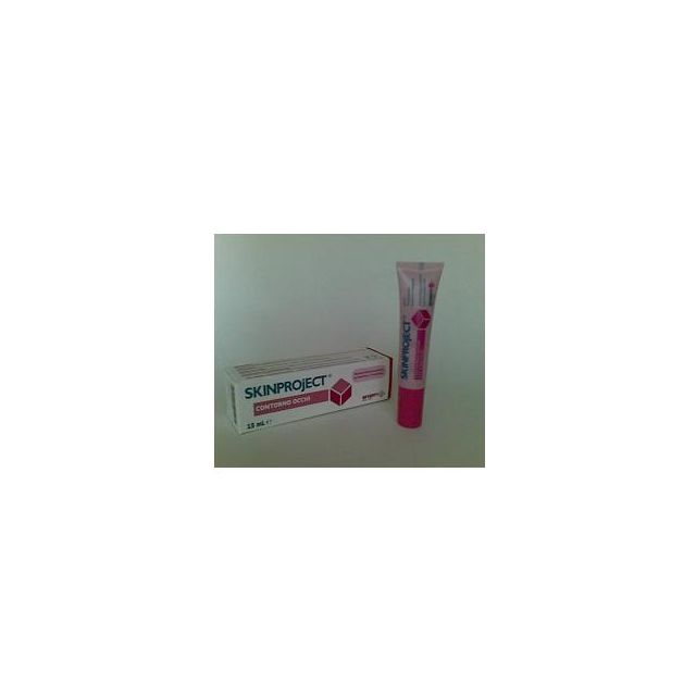 skinproject-contorno-occhi-gel-15-ml