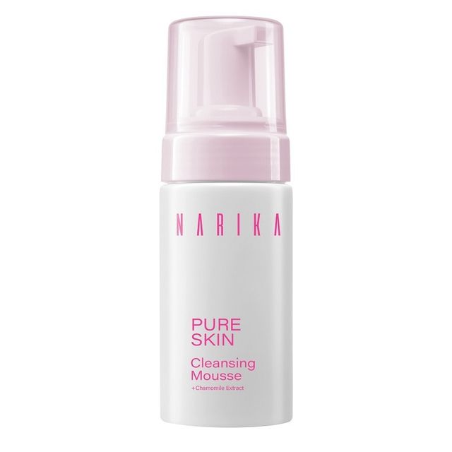 narika-spuma-detergente-100-ml