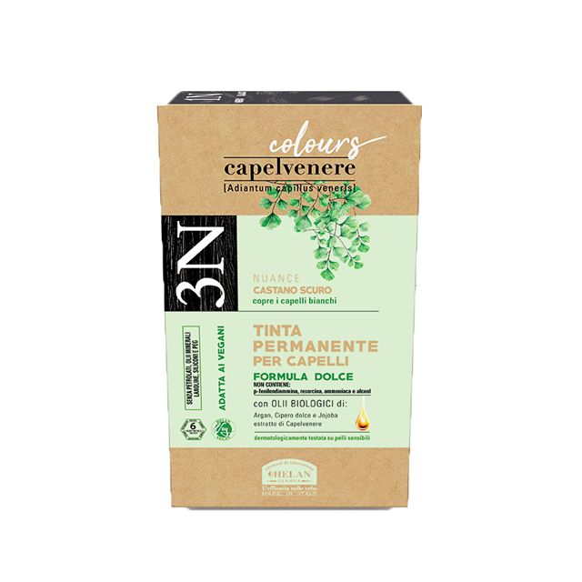 capelvenere-colours-tinta-capelli-3n-castano-scuro