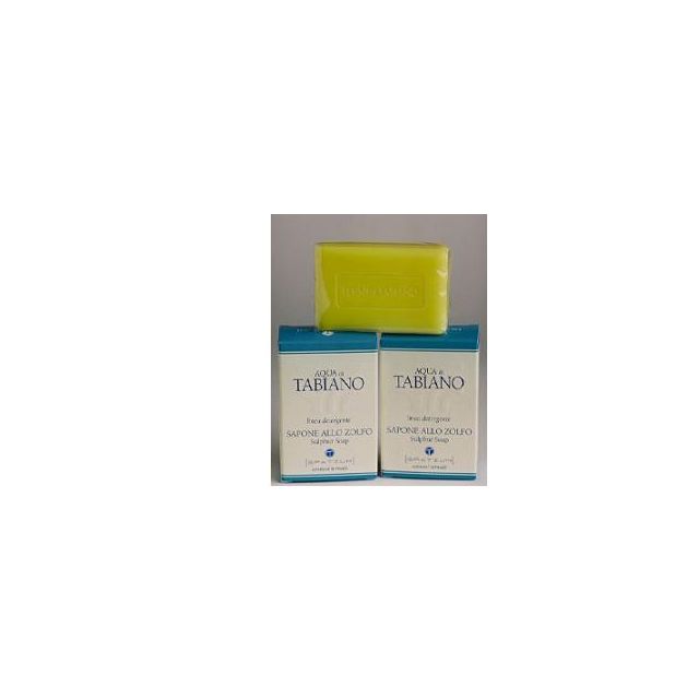 aqua-di-tabiano-sapone-allo-zolfo-100-g