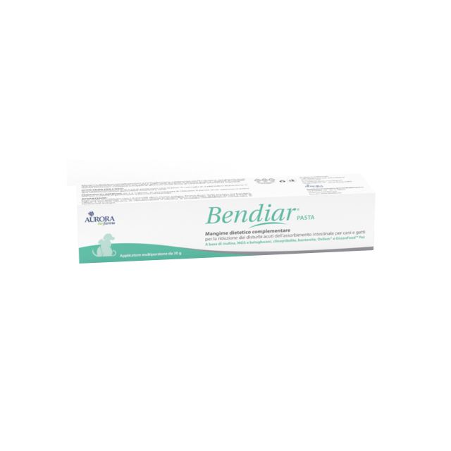 bendiar-pasta-30-g