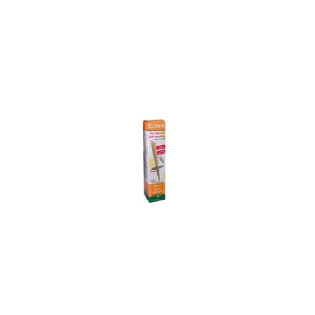 cono-cera-conix-2-pezzi