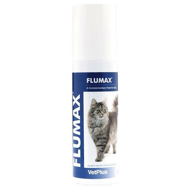 flumax-150-ml