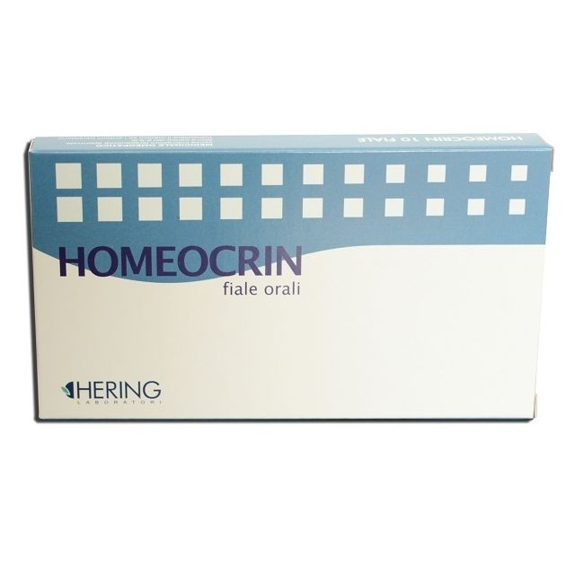 homeomelis-homeocrin-15-10-fiale-da-2-ml