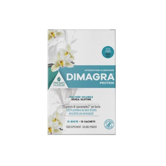 dimagra-protein-polvere-solubile-gusto-vaniglia-10-bustine