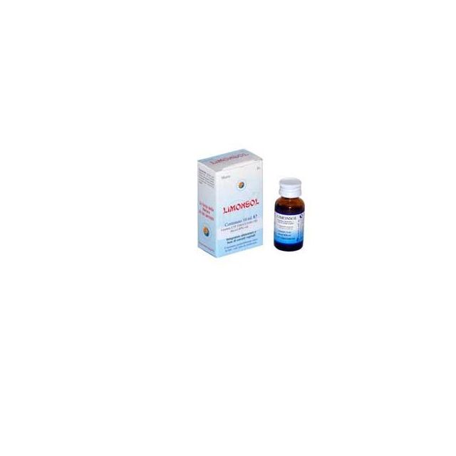 limonsol-liquido-10-ml