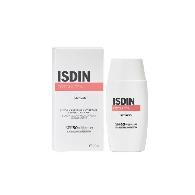 fotoultra-redness-50-ml