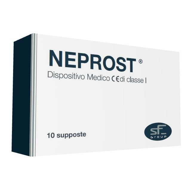 neprost-10-supposte-da-2-g