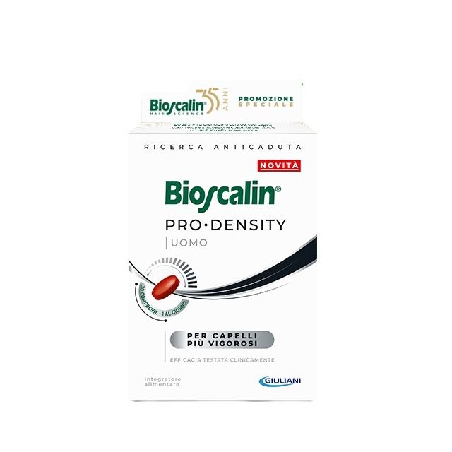 bioscalin-prodensity-30-compresse-promo
