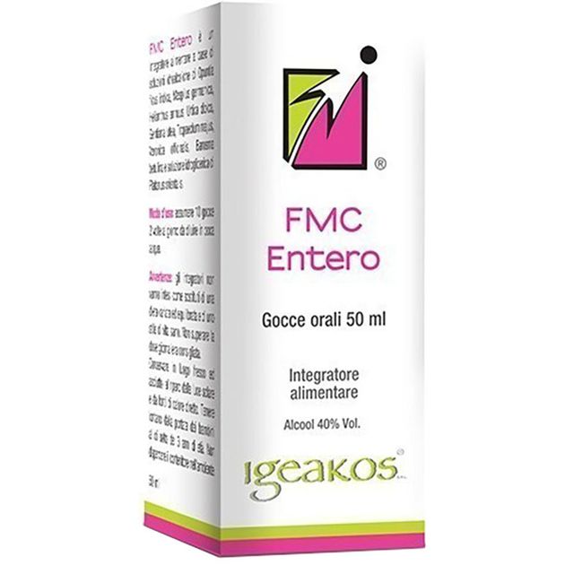 fmc-entero-gocce-orali-50-ml