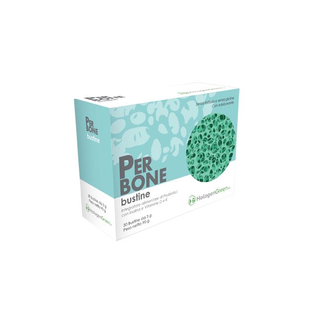 per-bone-30-bustine
