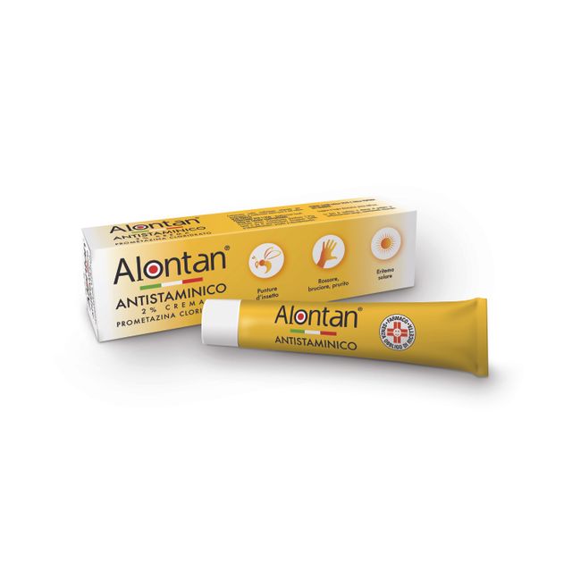 alontan-antistaminico-crema-derm-30-g-2-percent