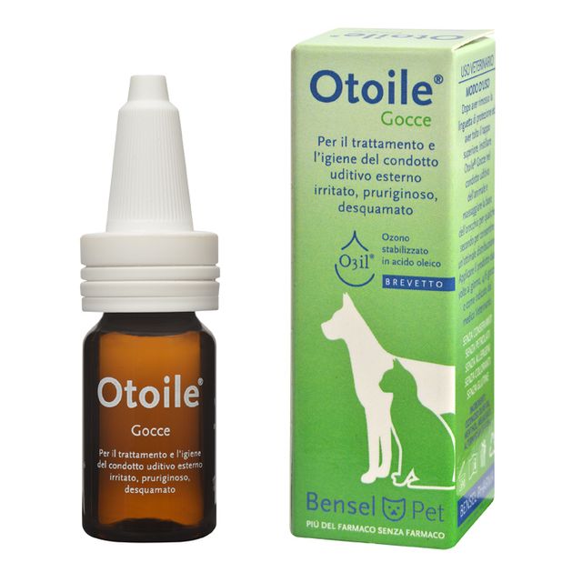 otoile-gocce-auricolari-15-ml