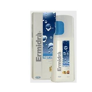 ERMIDRA' SPRAY 300 ML
