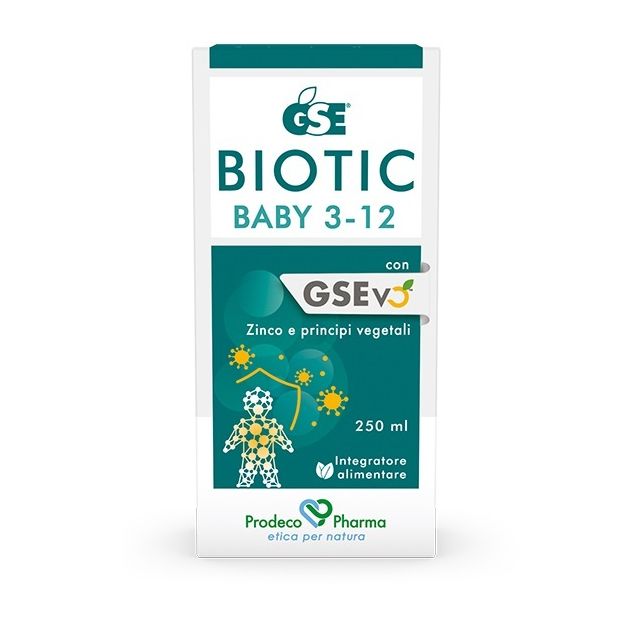 gse-biotic-baby-3-12-250-ml