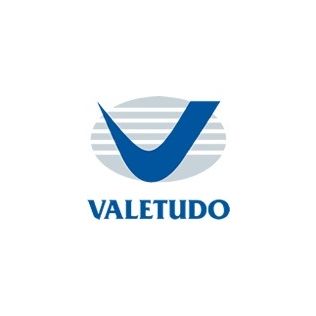 OSMIN TOPIC XL-400 400 ML