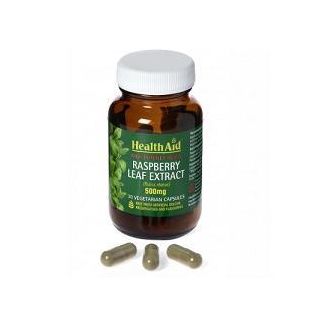LAMPONE RASPBERRY 30 CAPSULE