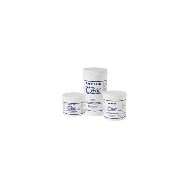 am-plus-clear-addensante-istantaneo-a-base-di-gomma-di-xanthan-125-g